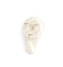 All-krok Medium 5-pack